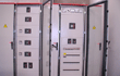 Quadro elettrico