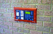 Sistema bulding automation Gest-Hotel